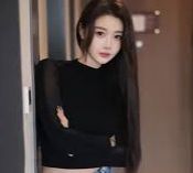 详情页列表轻便